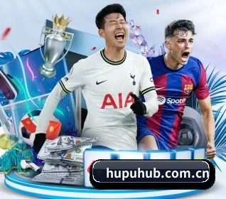 我们在做什么(hupu)